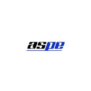 ASPE BC. S. de R.L. de C.V.